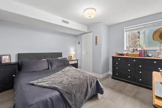 3075 Plymouth Drive, North Vancouver For Sale - image 31