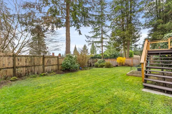 3075 Plymouth Drive, North Vancouver For Sale - image 33