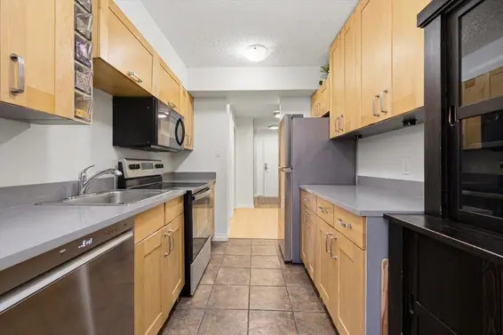 108 2024 Fullerton Avenue, North Vancouver For Sale - image 10