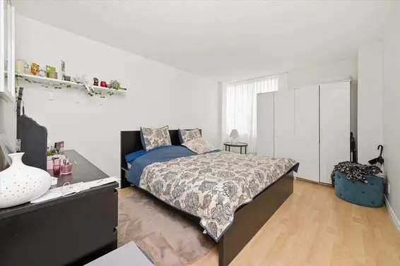 108 2024 Fullerton Avenue, North Vancouver For Sale - image 11