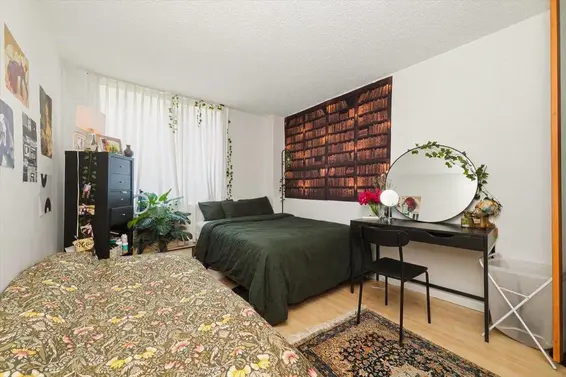 108 2024 Fullerton Avenue, North Vancouver For Sale - image 12