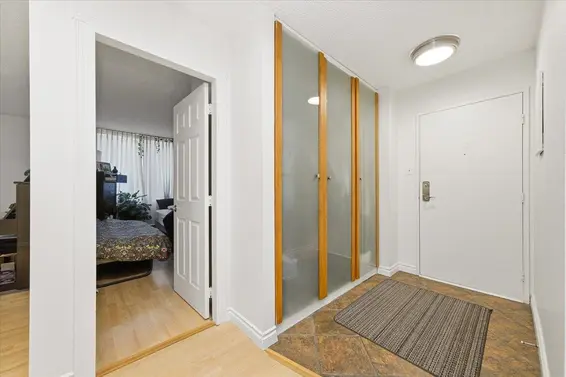108 2024 Fullerton Avenue, North Vancouver For Sale - image 15