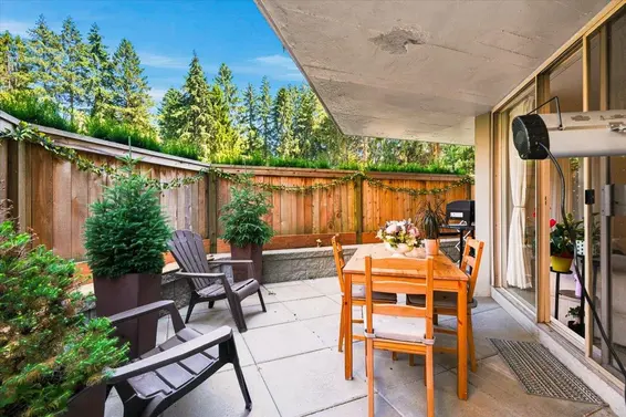 108 2024 Fullerton Avenue, North Vancouver For Sale - image 2