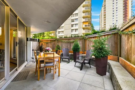 108 2024 Fullerton Avenue, North Vancouver For Sale - image 3