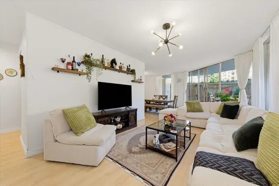 108 2024 Fullerton Avenue, North Vancouver For Sale - image 4