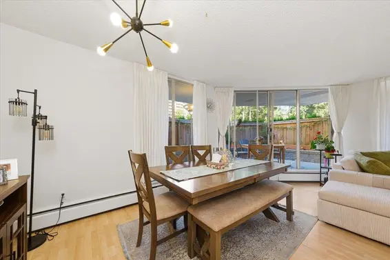 108 2024 Fullerton Avenue, North Vancouver For Sale - image 7