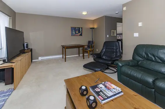 206 1085 West 17th Street, North Vancouver For Sale - image 10