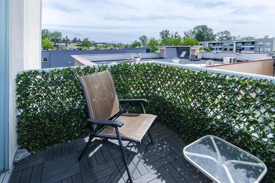 206 1085 West 17th Street, North Vancouver For Sale - image 12