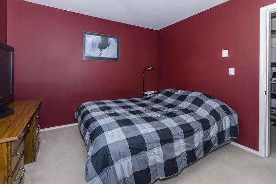 206 1085 West 17th Street, North Vancouver For Sale - image 17