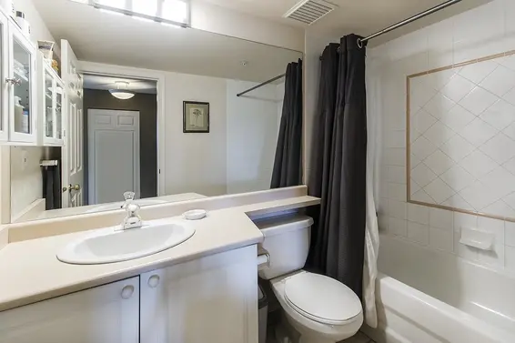 206 1085 West 17th Street, North Vancouver For Sale - image 18