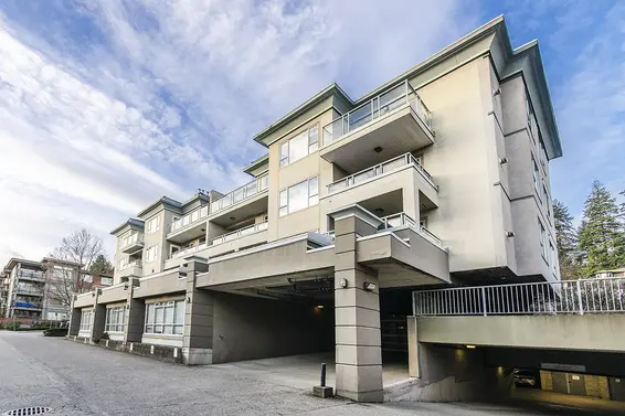 206 1085 West 17th Street, North Vancouver For Sale - image 23