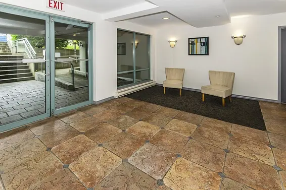 206 1085 West 17th Street, North Vancouver For Sale - image 39