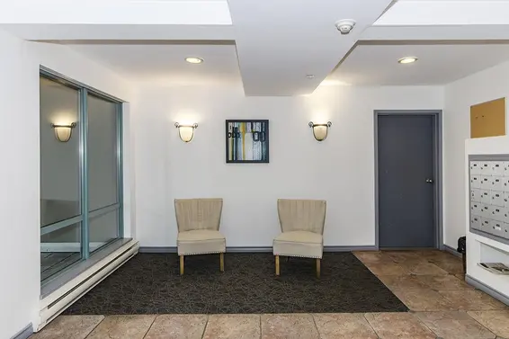 206 1085 West 17th Street, North Vancouver For Sale - image 40