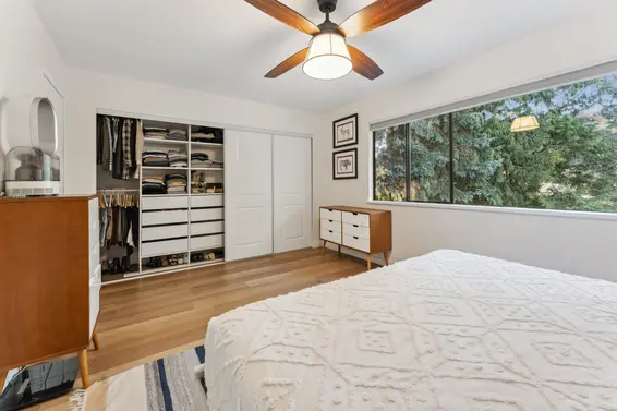 9 1960 Rufus Drive, North Vancouver For Sale - image 17