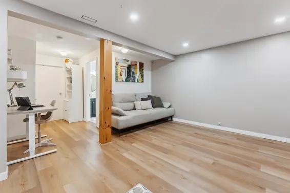 9 1960 Rufus Drive, North Vancouver For Sale - image 26