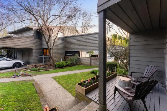 9 1960 Rufus Drive, North Vancouver For Sale - image 3