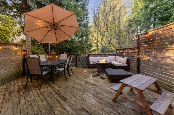9 1960 Rufus Drive, North Vancouver For Sale - image 32