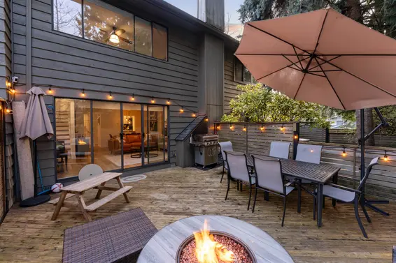 9 1960 Rufus Drive, North Vancouver For Sale - image 34