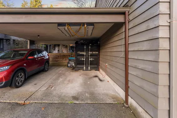 9 1960 Rufus Drive, North Vancouver For Sale - image 35