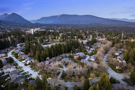 9 1960 Rufus Drive, North Vancouver For Sale - image 38