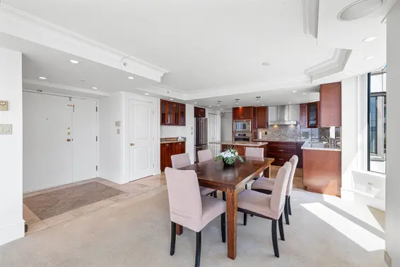 101 2280 Bellevue Avenue, West Vancouver For Sale - image 12