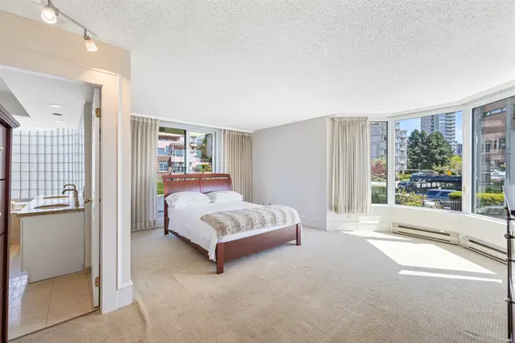 101 2280 Bellevue Avenue, West Vancouver For Sale - image 13