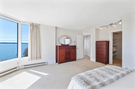 101 2280 Bellevue Avenue, West Vancouver For Sale - image 14