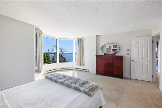 101 2280 Bellevue Avenue, West Vancouver For Sale - image 15