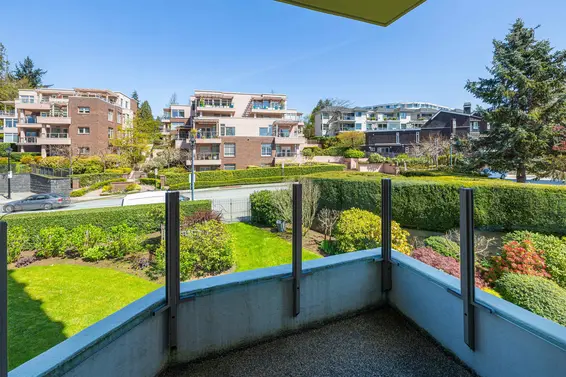101 2280 Bellevue Avenue, West Vancouver For Sale - image 17