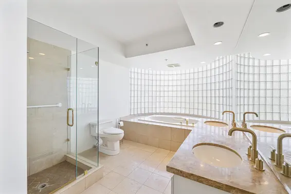 101 2280 Bellevue Avenue, West Vancouver For Sale - image 18