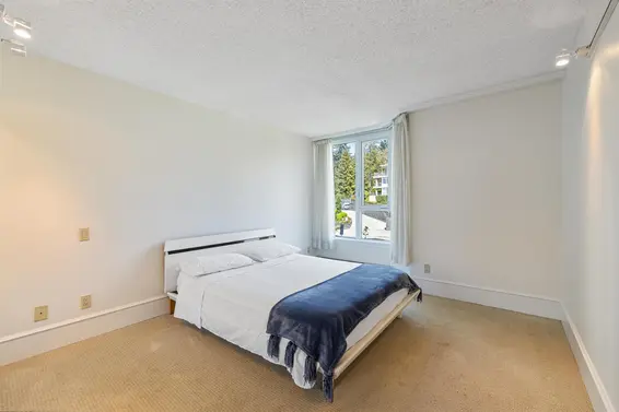 101 2280 Bellevue Avenue, West Vancouver For Sale - image 19