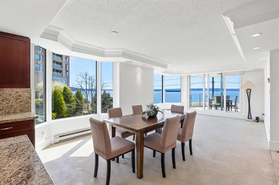 101 2280 Bellevue Avenue, West Vancouver For Sale - image 2