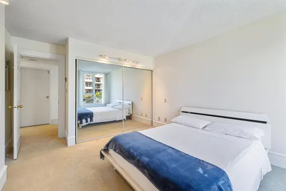 101 2280 Bellevue Avenue, West Vancouver For Sale - image 20