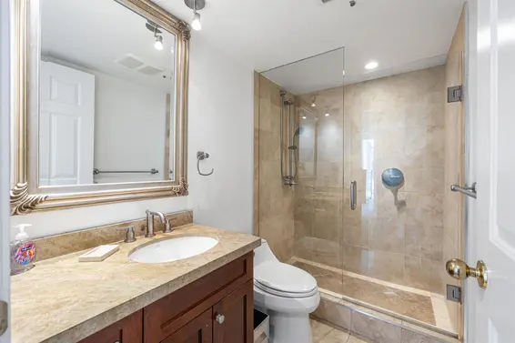101 2280 Bellevue Avenue, West Vancouver For Sale - image 21