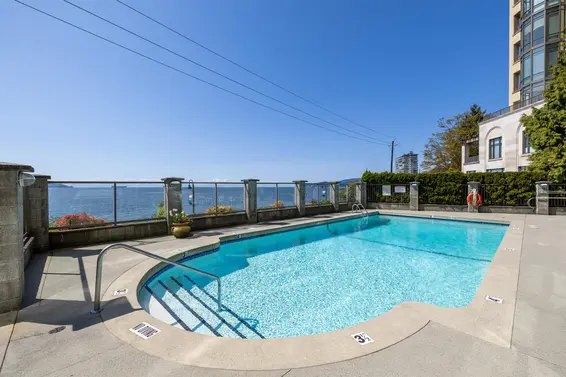 101 2280 Bellevue Avenue, West Vancouver For Sale - image 23