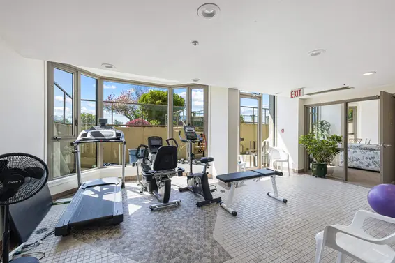 101 2280 Bellevue Avenue, West Vancouver For Sale - image 25