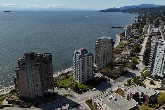 101 2280 Bellevue Avenue, West Vancouver For Sale - image 26