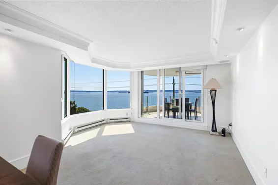 101 2280 Bellevue Avenue, West Vancouver For Sale - image 3