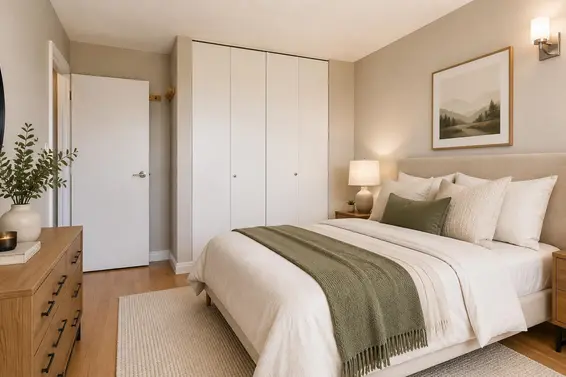 1607 145 St. Georges Avenue, North Vancouver For Sale - image 11