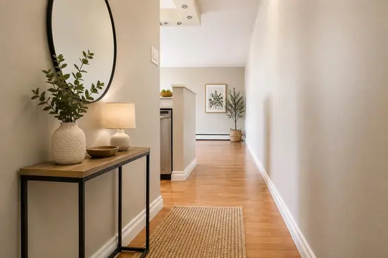 1607 145 St. Georges Avenue, North Vancouver For Sale - image 12