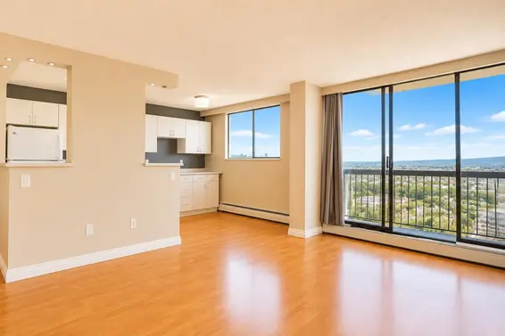 1607 145 St. Georges Avenue, North Vancouver For Sale - image 19