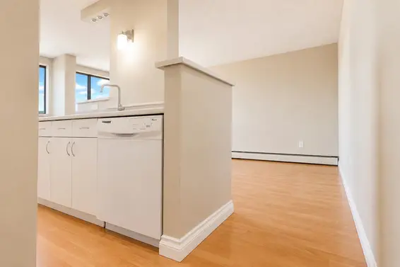 1607 145 St. Georges Avenue, North Vancouver For Sale - image 20