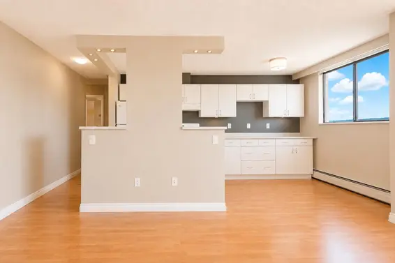 1607 145 St. Georges Avenue, North Vancouver For Sale - image 21