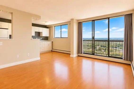 1607 145 St. Georges Avenue, North Vancouver For Sale - image 22