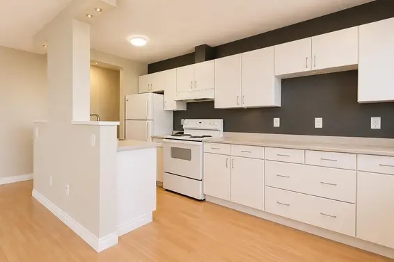 1607 145 St. Georges Avenue, North Vancouver For Sale - image 23