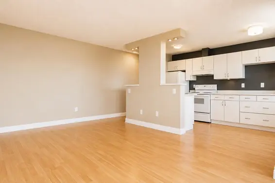 1607 145 St. Georges Avenue, North Vancouver For Sale - image 24