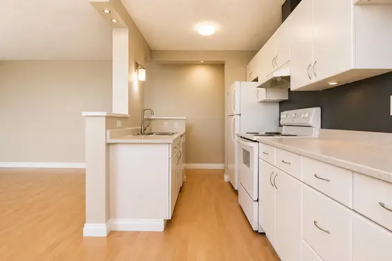 1607 145 St. Georges Avenue, North Vancouver For Sale - image 25