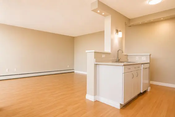 1607 145 St. Georges Avenue, North Vancouver For Sale - image 26
