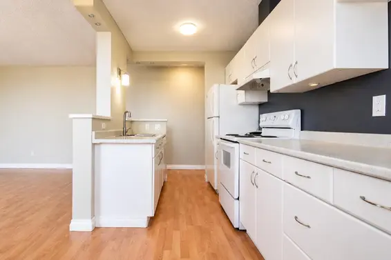 1607 145 St. Georges Avenue, North Vancouver For Sale - image 28