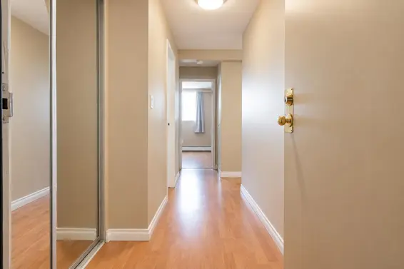 1607 145 St. Georges Avenue, North Vancouver For Sale - image 30